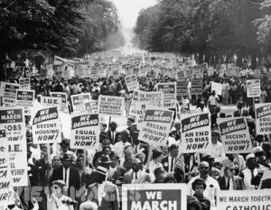 march on washington02